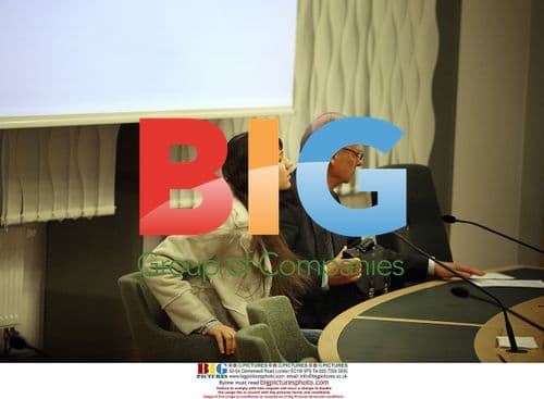 German woman sentenced for toddler murders