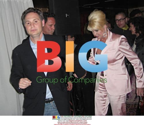 Grace Jones Performs at Art Basel Miami