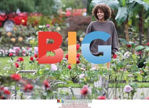 Halle Berry and Stellan Skarsgård film for Frankie and Alice