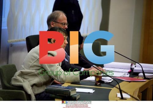 Christine Schurrer Trial