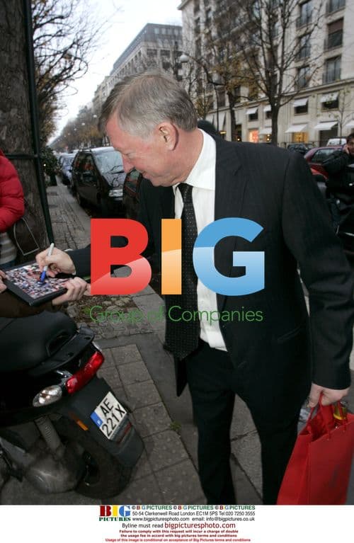 Ronaldo Wins European Player Award