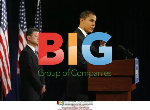 Obama Announces Shinseki as VA Secretary