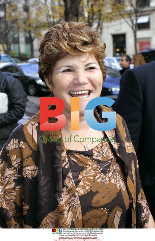 Cristiano Ronaldo Wins Ballon d'Or Award