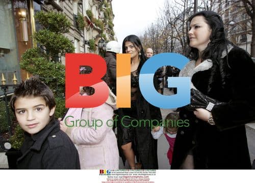 Cristiano Ronaldo Wins Ballon d'Or