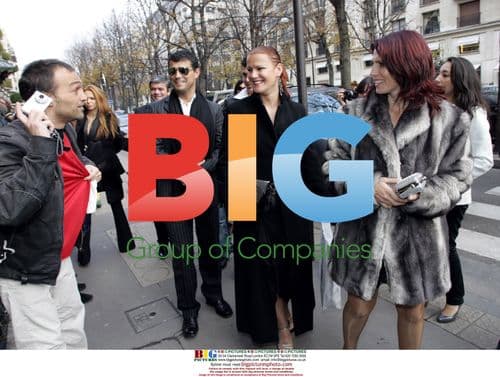 Cristiano Ronaldo wins Ballon d'Or