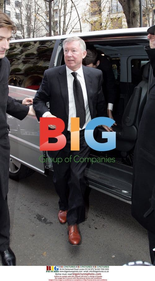 Cristiano Ronaldo wins European Player of the Year