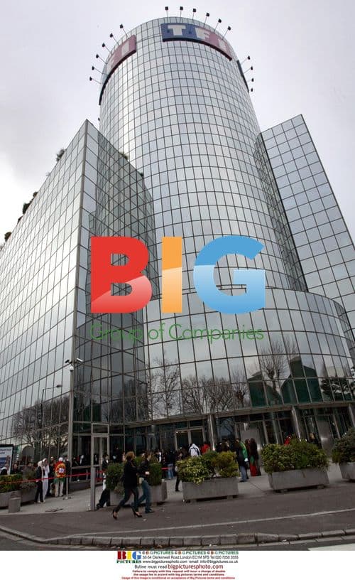 Cristiano Ronaldo Wins Ballon d'Or