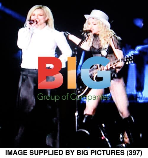 Britney Spears: For the Record