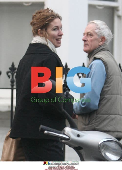 Emma Crosby to Replace GMTV's Fiona Phillips