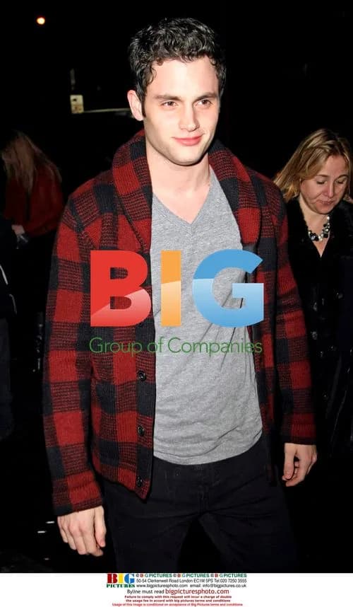 Celebrities at Ray-Ban Remasters Event