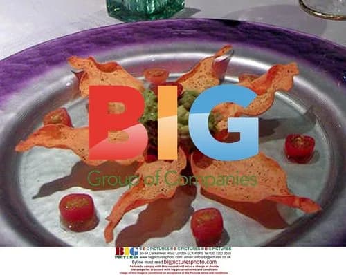 Britney Spears Diet