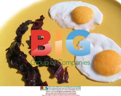 Britney Spears' Weight Loss Diet