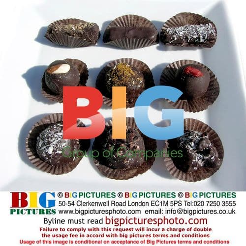 Britney Spears Weight Loss: Pad Thai