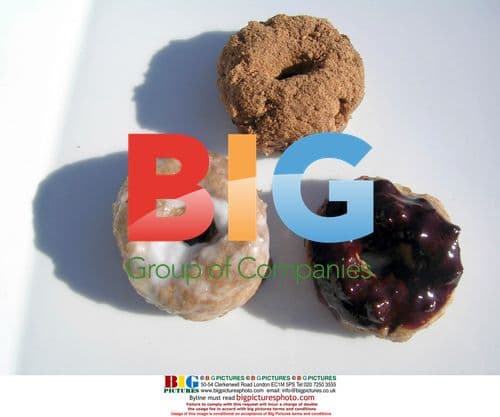 Britney Spears' Weight Loss Diet