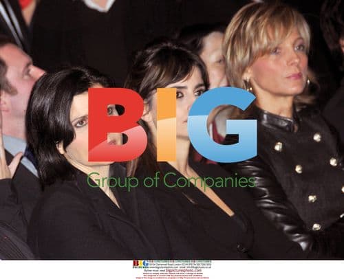 Bono Receives Peace Summit Award