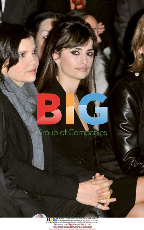 Bono receives Peace Summit Award 2008