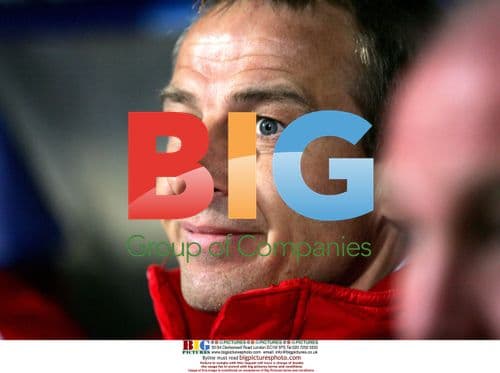 Jurgen Klinsmann Manages Bayern Munich in Champions League