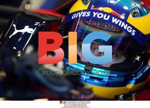 Sebastian Bourdais at Jerez Formula One Testing