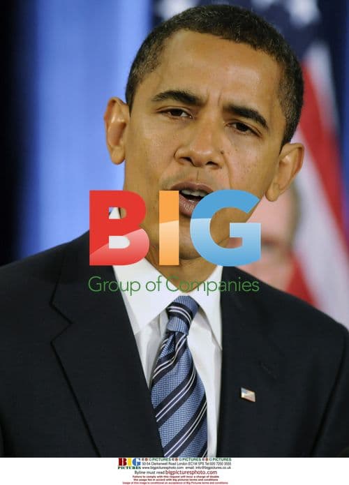 Obama announces Daschle and Lambrew for health roles