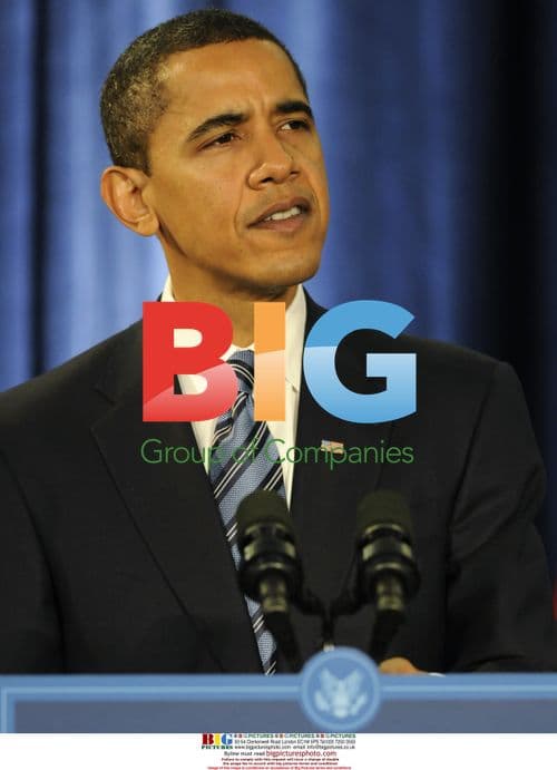 Obama Announces Health Cabinet Picks