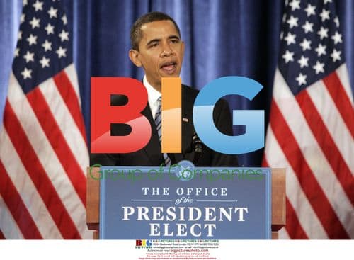 Obama announces Daschle and Lambrew appointments