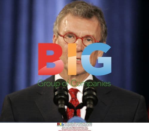 Daschle and Obama Announce Health Team