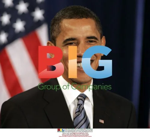 Obama Announces Daschle and Lambrew for Health Roles