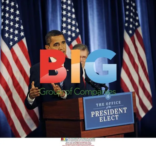 Obama Announces Daschle as HHS Secretary