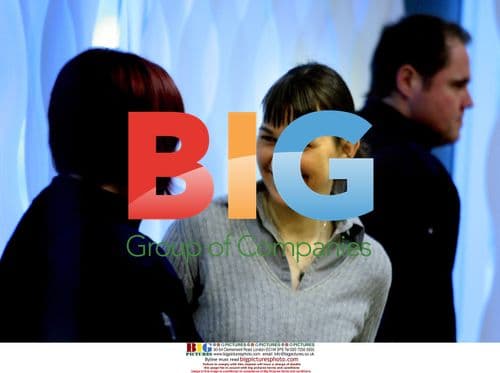 Sentencing appeal trial in Sweden