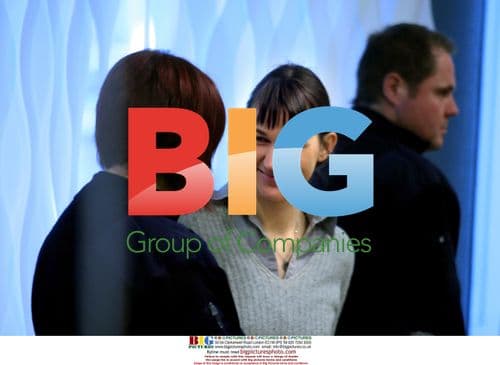 Appellate court trial of German citizen Christine Schurrer