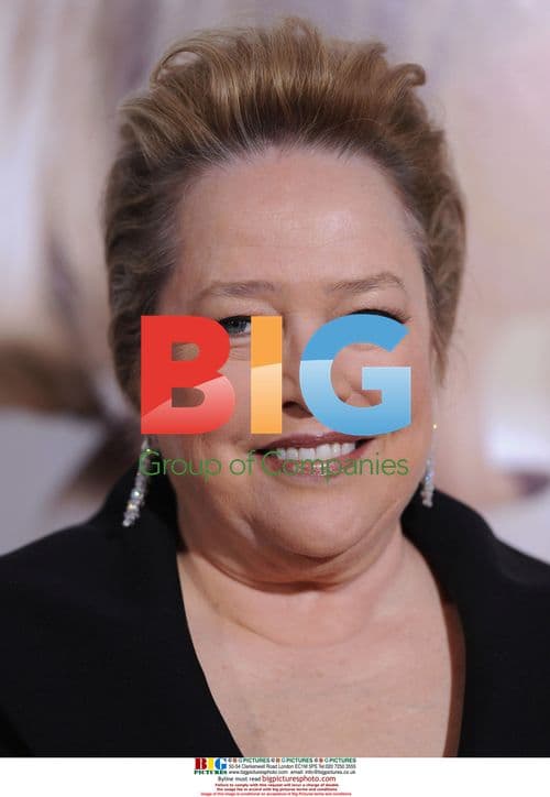 UK & Ireland World Premiere of "Revolutionary Road"