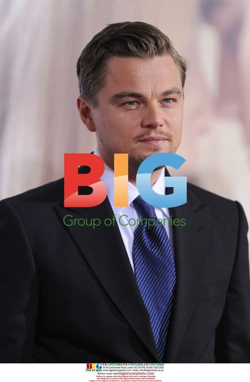 Revolutionary Road World Premiere