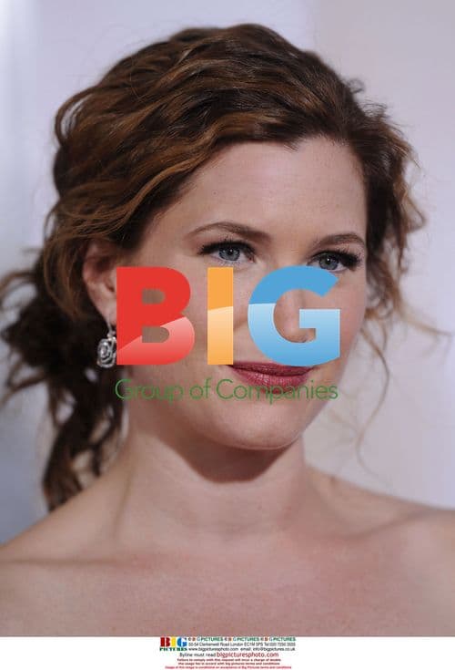 Revolutionary Road World Premiere at Mann Village Theatre