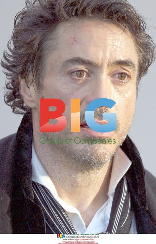 Sherlock Holmes Cast On Location