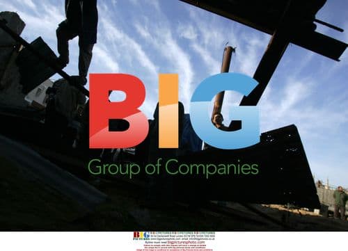 Palestinians inspect damage after Israeli strike in Gaza