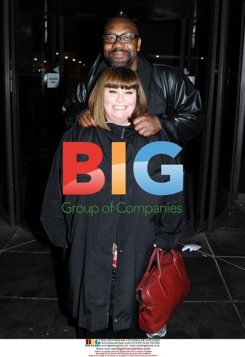 Boyzone 15 Year Celebration