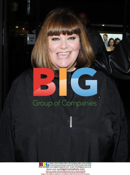 Boyzone's 15 year music anniversary