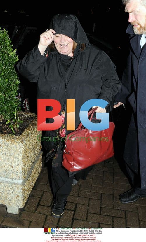 Boyzone 15th Anniversary