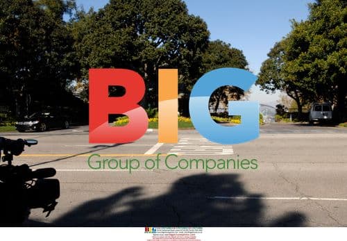 Paris Hilton's House Robbed in Los Angeles