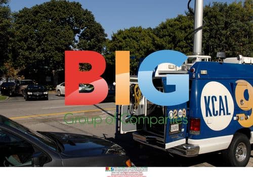 Paris Hilton house robbed