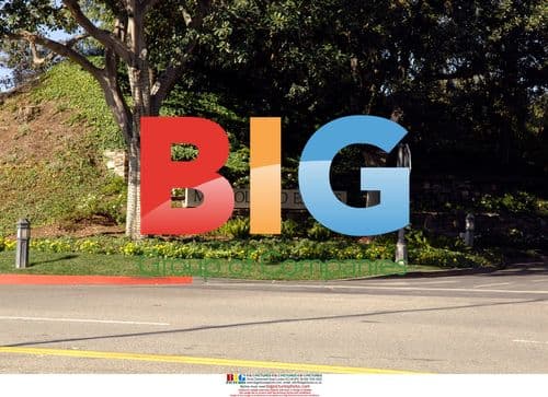 Paris Hilton's House Robbed