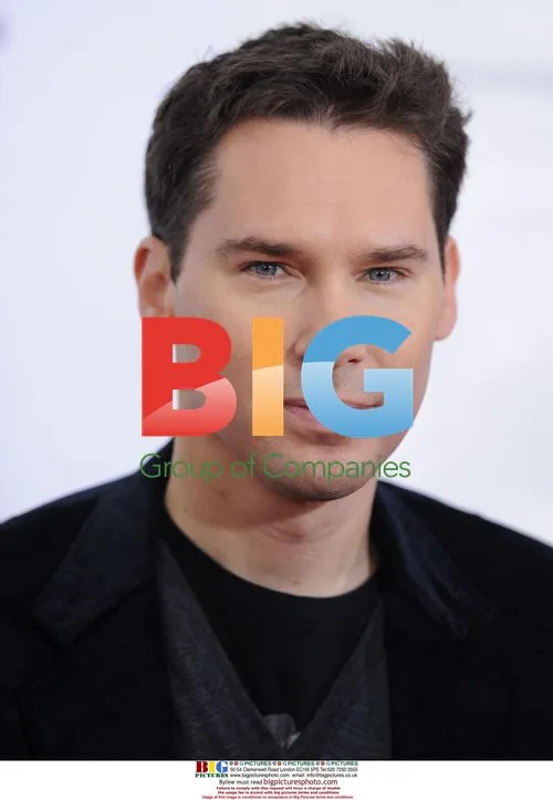 Bryan Singer at 'Valkyrie' LA Premiere
