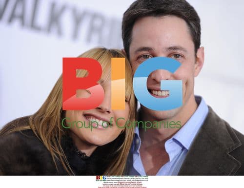 Bree Turner at 'Valkyrie' LA Premiere