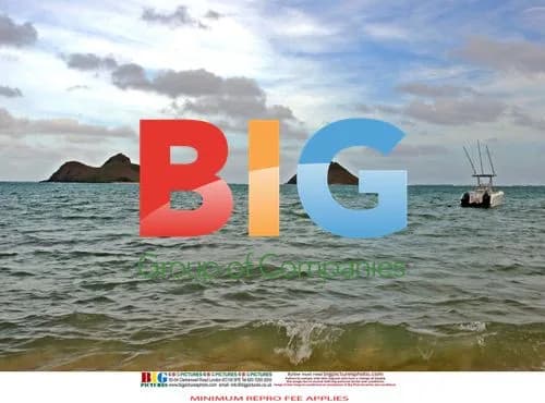 Obama Family Vacation in Hawaii