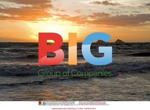 Barack Obama and Family Vacation in Hawaii