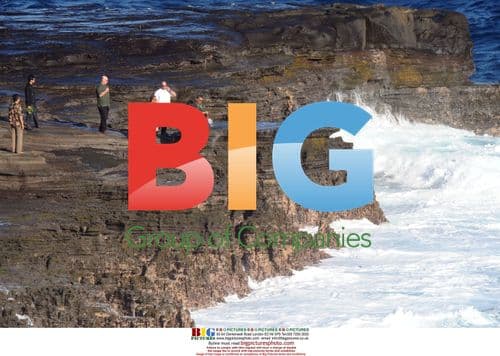 Barack Obama mourns grandmother's passing