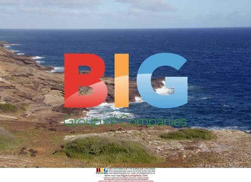 Obama Family Memorial Service in Hawaii