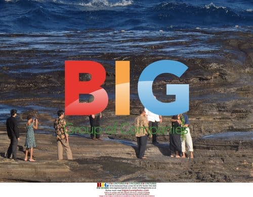 Obama Holds Private Memorial Service for Grandmother