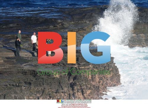 Obama attends private memorial for grandmother