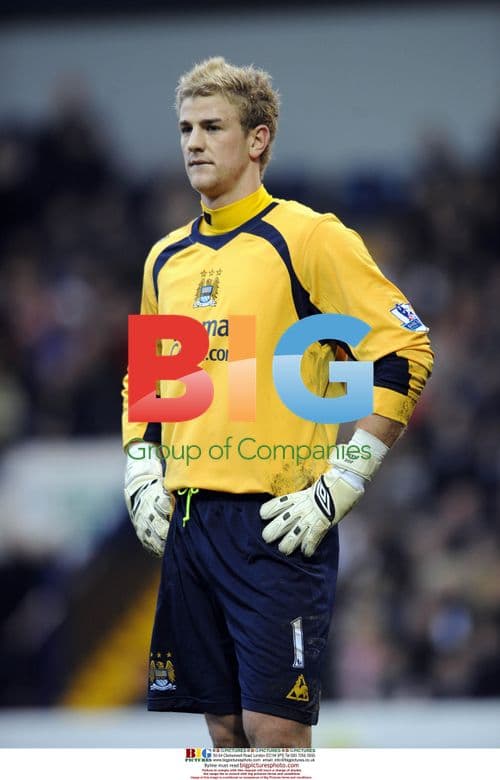 Manchester City vs West Bromwich Albion